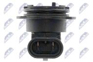 EZ-PL-001 - EZ-PL-001 - GNIAZDO ŻARÓWKI H7 OPEL ASTRA G 1998-200 9