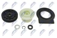 NKZ-BM-001 - NKZ-BM-001 - ZESTAW NAPRAWCZY REDUKTORA SKRZYNI BMW X 3 2003-,X5 2003-,X6