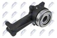 NWS-FR-006 - NWS-FR-006 - WYSPRZĘGLIK SPRZ. FORD FIESTA 95-02, FOR D FOCUS 98-04, KA 9