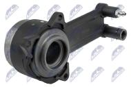 NWS-FR-006 - NWS-FR-006 - WYSPRZĘGLIK SPRZ. FORD FIESTA 95-02, FOR D FOCUS 98-04, KA 9