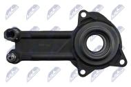 NWS-FR-006 - NWS-FR-006 - WYSPRZĘGLIK SPRZ. FORD FIESTA 95-02, FOR D FOCUS 98-04, KA 9