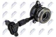 NWS-FR-021 - NWS-FR-021 - WYSPRZĘGLIK SPRZ. FORD FOCUS III / C-MAX II 1.5/1/6 ECOBOOST