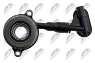 NWS-FR-021 - NWS-FR-021 - WYSPRZĘGLIK SPRZ. FORD FOCUS III / C-MAX II 1.5/1/6 ECOBOOST
