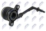 NWS-RE-008 - NWS-RE-008 - WYSPRZĘGLIK SPRZ. DACIA DUSTER 1.2TCE, 1 .5DCI,1.6 /4X4 10-,