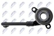 NWS-RE-008 - NWS-RE-008 - WYSPRZĘGLIK SPRZ. DACIA DUSTER 1.2TCE, 1 .5DCI,1.6 /4X4 10-,