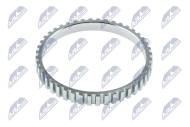 NZA-NS-003 - PIERŚCIEŃ ABS NISSAN /PIERŚCIEŃ ABS 44T/