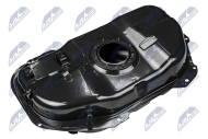 PZP-HY-006 - PZP-HY-006 - ZBIORNIK PALIWA HYUNDAI I10 07-13