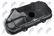 PZP-HY-007 - PZP-HY-007 - ZBIORNIK PALIWA HYUNDAI I20 1.2,1.4 08-1 5
