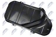 PZP-HY-007 - PZP-HY-007 - ZBIORNIK PALIWA HYUNDAI I20 1.2,1.4 08-1 5