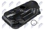 PZP-HY-008 - PZP-HY-008 - ZBIORNIK PALIWA HYUNDAI I20 1.1CRDI 12-1 5, 1.4CRDI 08-15, 1