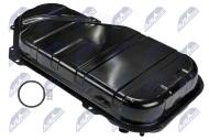 PZP-HY-008 - PZP-HY-008 - ZBIORNIK PALIWA HYUNDAI I20 1.1CRDI 12-1 5, 1.4CRDI 08-15, 1