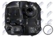 PZP-HY-010 - ZBIORNIK PALIWA HYUNDAI I30 1.6CRDI,2.0C RDI 07-12