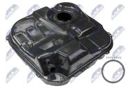 PZP-HY-010 - ZBIORNIK PALIWA HYUNDAI I30 1.6CRDI,2.0C RDI 07-12