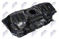 PZP-KA-002 - PZP-KA-002 - ZBIORNIK PALIWA HYUNDAI ACCENT IV/SOLARI S 1.4,1.6 10-, KIA