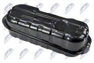PZP-MS-003 - PZP-MS-003 - ZBIORNIK PALIWA MITSUBISHI L200 2.5D 2WD 08.2001-2007, 2.5TD