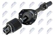 SKK-DW-004 - SKK-DW-004 - KRZYŻAK KOLUMNY KIER.CHEVROLET LACETTI 0 3-