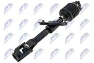 SKK-DW-004 - SKK-DW-004 - KRZYŻAK KOLUMNY KIER.CHEVROLET LACETTI 0 3-