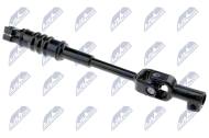 SKK-TY-015 - KRZYŻAK KOLUMNY KIER.TOYOTA LAND CRUISER 09-, 4RUNNER 09-, L