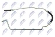 SPH-FR-010 - SPH-FR-010 - PRZEWÓD UKŁ.KIER.FORD FOCUS C-MAX 1.8,2. 0,1.6TDCI,1.8TDCI,2