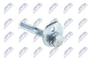 ZWT-TY-115S - ZWT-TY-115S - ŚRUBA WAH. TOYOTA AVENSIS 03-08,  COROLL A 01-06, CELICA 99-