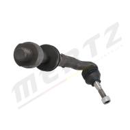 M-S0071 - M-S0071 - DRĄŻEK KIEROWNICZY KPL. /L/ BMW E39 95-