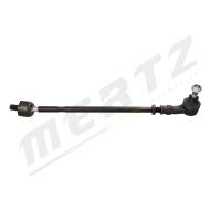 M-S0120 - M-S0120 - DRĄŻEK KIEROWNICZY KPL. /P/ VW GOLF III, VENTO