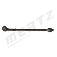 M-S0120 - M-S0120 - DRĄŻEK KIEROWNICZY KPL. /P/ VW GOLF III, VENTO