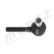 M-S0208 - KOŃC.DR.KIER.WEW. /P/ OPEL OMEGA 