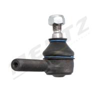 M-S0208 - KOŃC.DR.KIER.WEW. /P/ OPEL OMEGA 