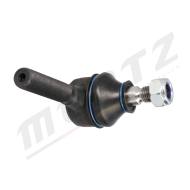 M-S0208 - KOŃC.DR.KIER.WEW. /P/ OPEL OMEGA 