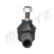 M-S0426 - KOŃC.DR.KIER. PEUGEOT 806, EXPERT CITROEN JUMPY