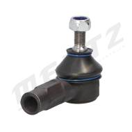 M-S0426 - KOŃC.DR.KIER. PEUGEOT 806, EXPERT CITROEN JUMPY