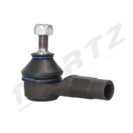 M-S0426 - KOŃC.DR.KIER. PEUGEOT 806, EXPERT CITROEN JUMPY