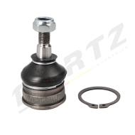 M-S0441 - M-S0441 - SWORZEŃ WAH. FIAT UNO PANDA 83-