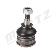 M-S0441 - M-S0441 - SWORZEŃ WAH. FIAT UNO PANDA 83-