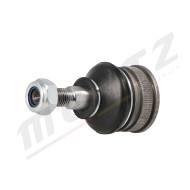 M-S0441 - M-S0441 - SWORZEŃ WAH. FIAT UNO PANDA 83-