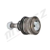 M-S0441 - M-S0441 - SWORZEŃ WAH. FIAT UNO PANDA 83-