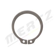 M-S0441 - M-S0441 - SWORZEŃ WAH. FIAT UNO PANDA 83-
