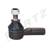 M-S0532 - M-S0532 - KOŃC.DR.KIER. OPEL AGILA 00- 
