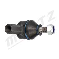 M-S0532 - M-S0532 - KOŃC.DR.KIER. OPEL AGILA 00- 
