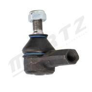 M-S0532 - M-S0532 - KOŃC.DR.KIER. OPEL AGILA 00- 