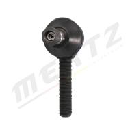 M-S0610 - M-S0610 - KOŃC.DR.KIER.WEWN. /L/ DB R129