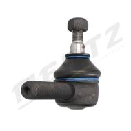 M-S0610 - M-S0610 - KOŃC.DR.KIER.WEWN. /L/ DB R129