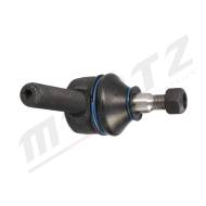 M-S0610 - M-S0610 - KOŃC.DR.KIER.WEWN. /L/ DB R129