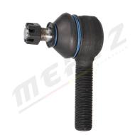 M-S0779 - M-S0779 - KOŃC.DR.KIER./L/ SUZUKI JIMNY (FJ) 1.316V 98-