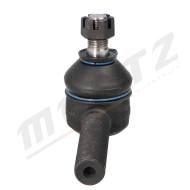 M-S0779 - M-S0779 - KOŃC.DR.KIER./L/ SUZUKI JIMNY (FJ) 1.316V 98-