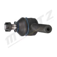 M-S0779 - M-S0779 - KOŃC.DR.KIER./L/ SUZUKI JIMNY (FJ) 1.316V 98-