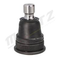 M-S0781 - M-S0781 - SWORZEŃ WAH. KIA PICANTO 1.0, 1.1 04-