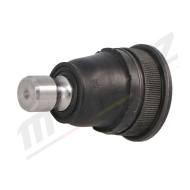 M-S0781 - M-S0781 - SWORZEŃ WAH. KIA PICANTO 1.0, 1.1 04-