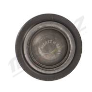 M-S0781 - M-S0781 - SWORZEŃ WAH. KIA PICANTO 1.0, 1.1 04-